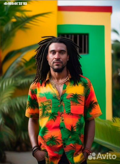 Надежный маркетолог