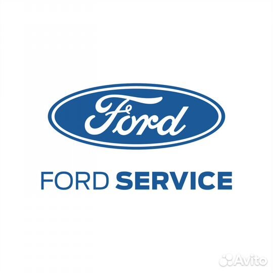 Ремонт автомобилей ford