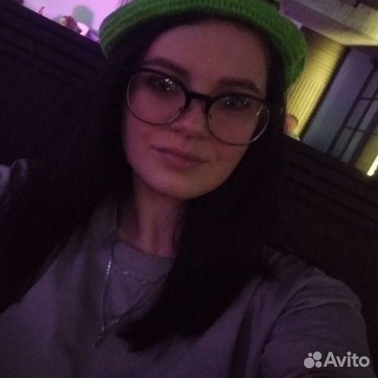 Менеджер по работе с клиентами
