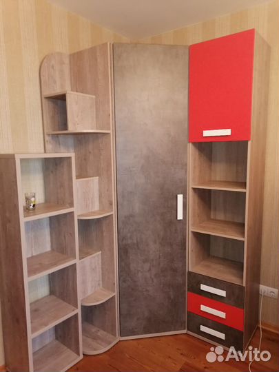 Сборка мебели. Сборщик мебели