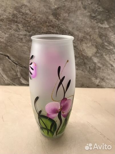 Ваза для цветов