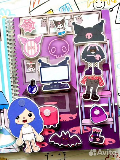 Тока бока новые