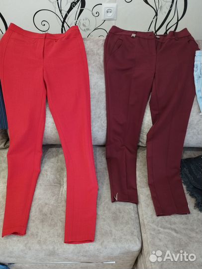 Вещи на девочку