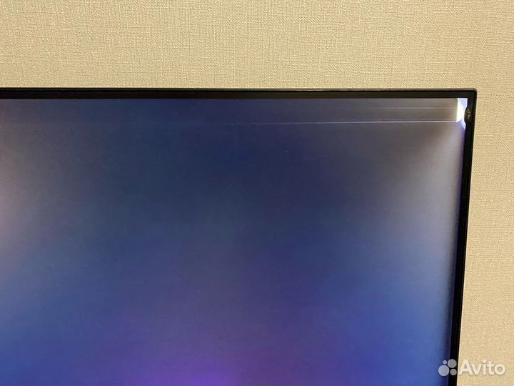 Продам монитор 240 герц Acer