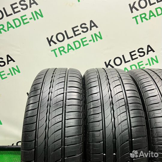 Pirelli Cinturato P1 Verde 195/55 R15 85H