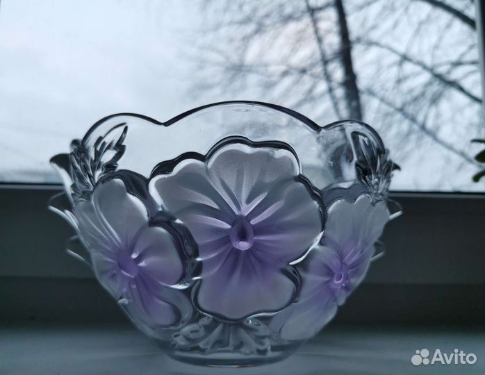 Салатник/ конфетница