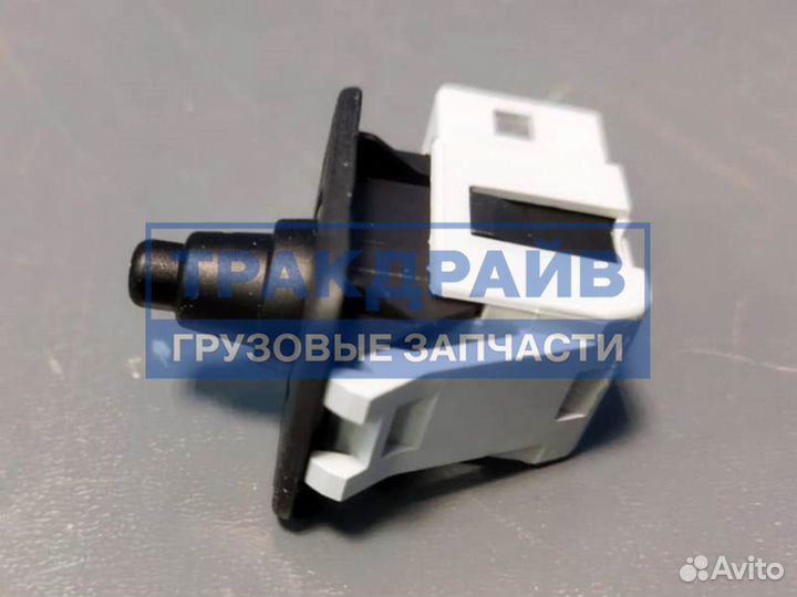 Концевик двери Мерседес Аксор