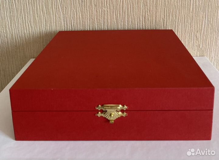 Стопки-перевёртыши 6 шт «Звери»