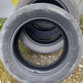 Nokian Tyres xLine 205/55 R16 94V