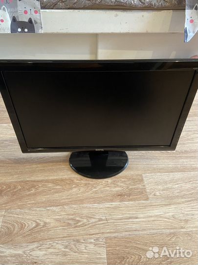 Монитор Benq G2250