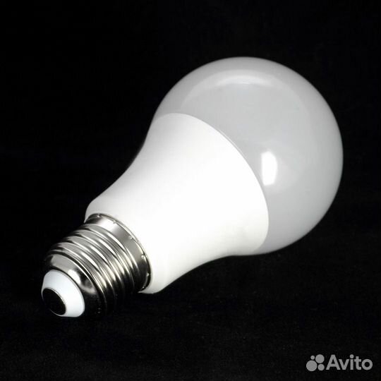 Торшер напольный