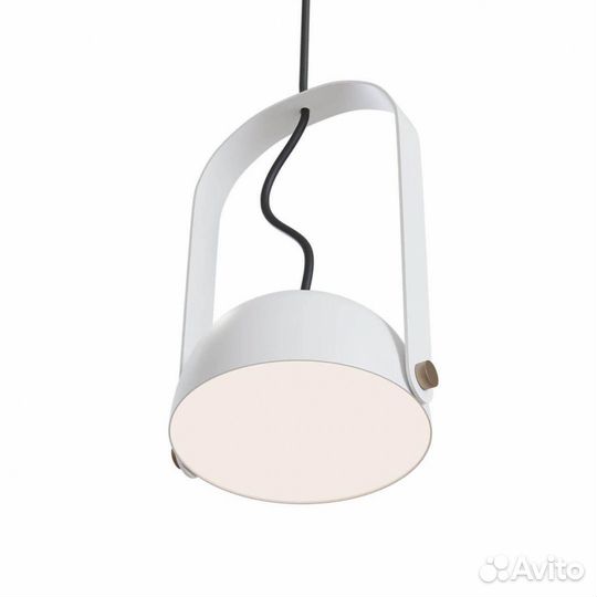 Светильник на кухню светодиодный