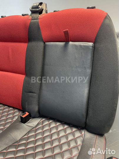 Чехлы для fiat ducato 250