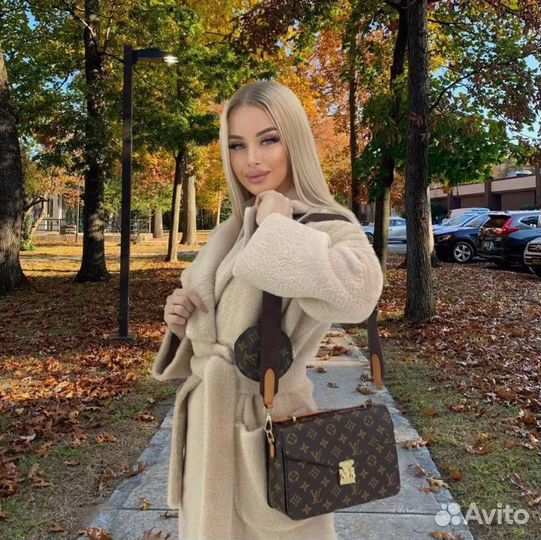 Сумка louis vuitton