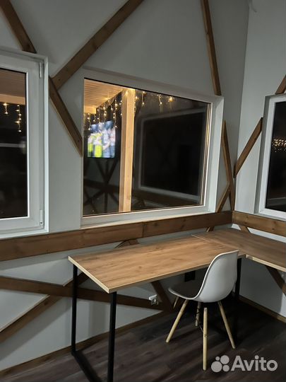 Банкеты, корпоративы, кафе, банкетный зал