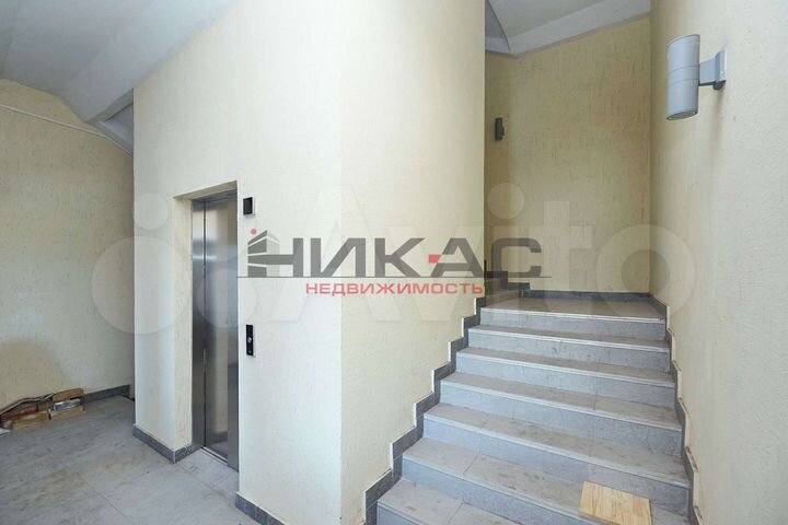 Сдам офисное помещение, 300 м²