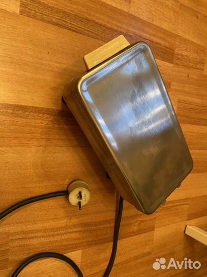 Стерилизатор медицинский