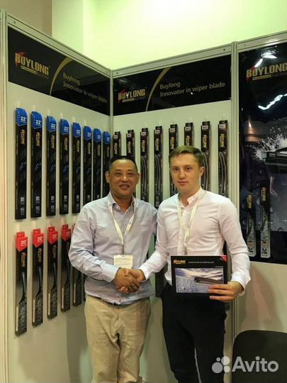 Поиск и доставка товара из Китая. Проверка фабрик