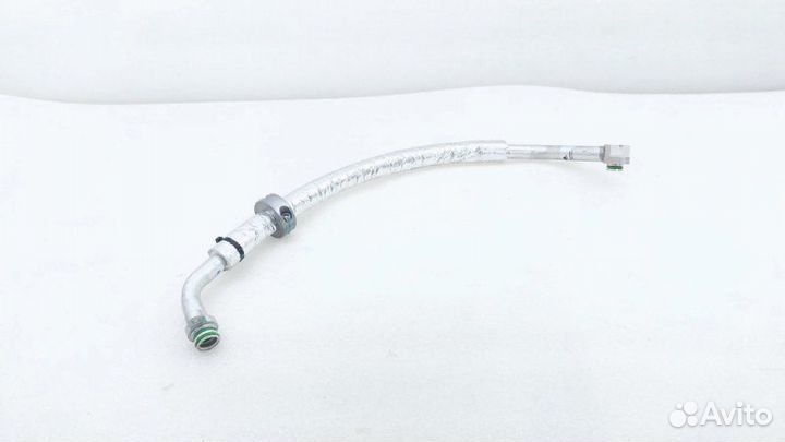 Б/У Б/У Трубка кондиционера Состояние отличное
