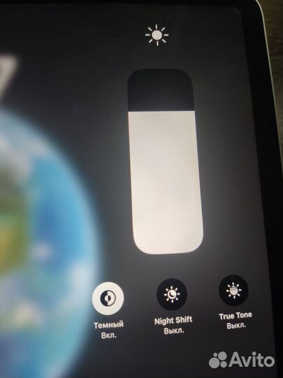 iPad pro 11 2021 256gb