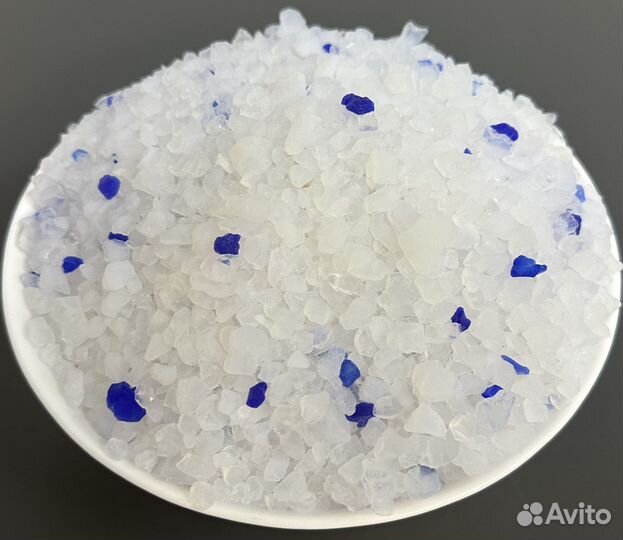 Силикагелевый наполнитель и тофу оптом и в розницу