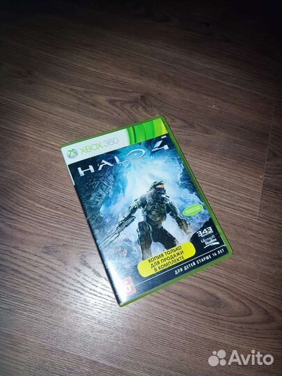 Игры для приставки xbox 360 лицензионные