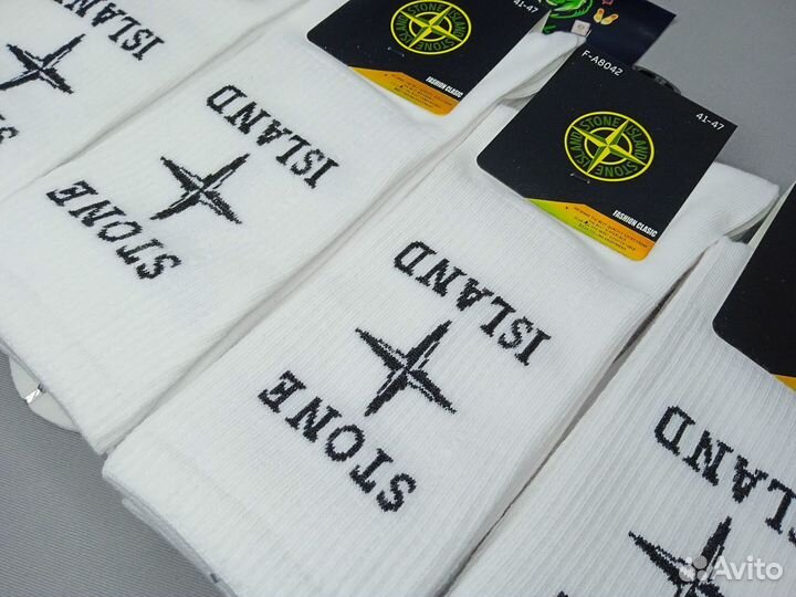 Носки Оптом