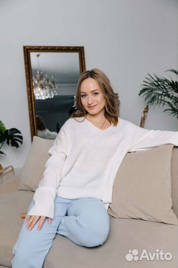 Астролог Астрология