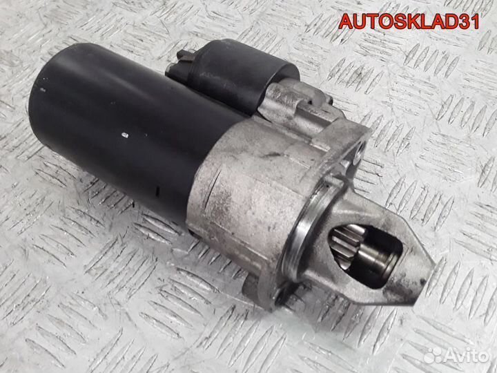 Стартер Mercedes Benz W220 M112.944 A0051516501