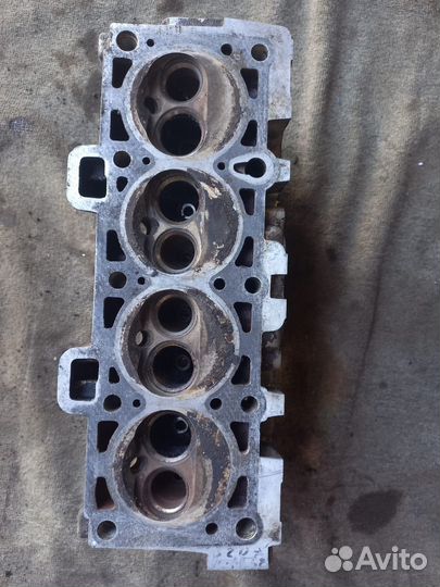 Гбц Лада Гранта