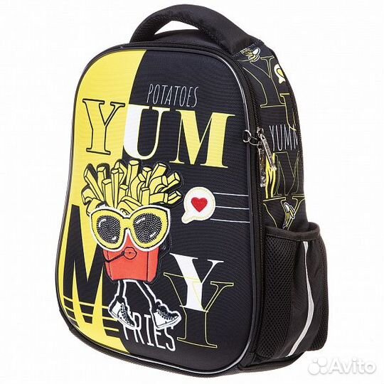 Ранец школьный