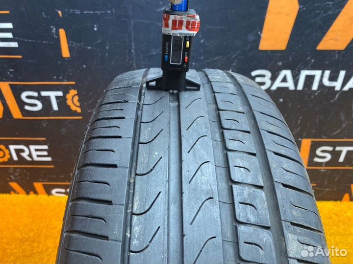 Pirelli Cinturato P7 225/45 R18 91Y