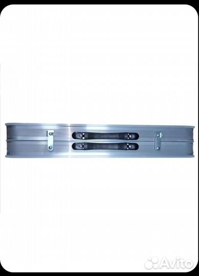 Стол чемодан складной