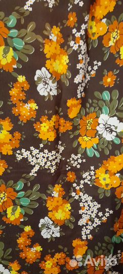 Ткани,отрезы