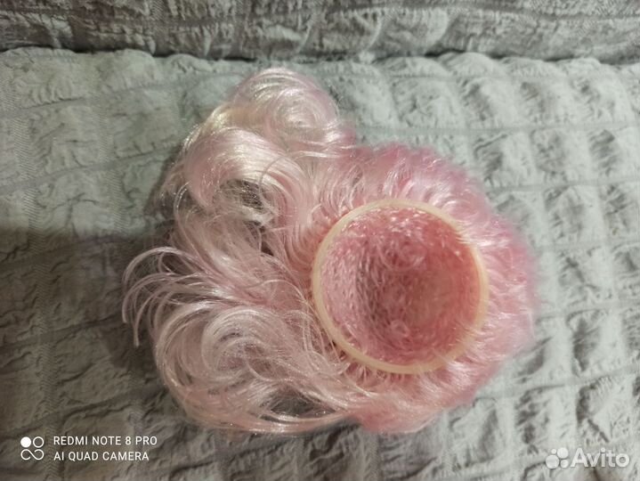 Одежда для кукол СССР