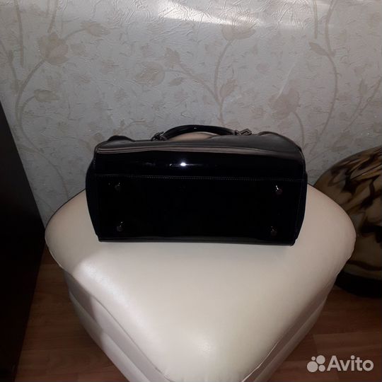 Сумка бренд Алла пугачева