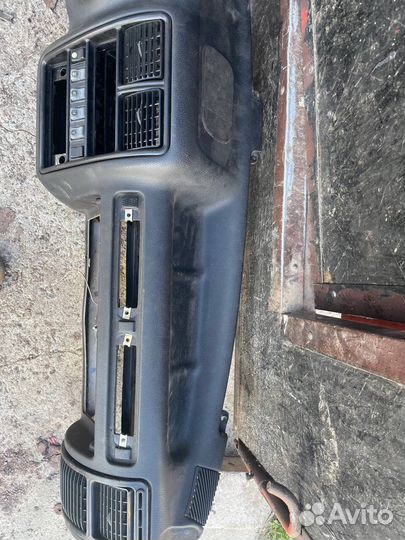 Кардан газ- волга 31105- 3102- 3110