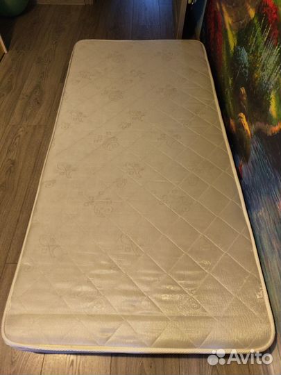 Матрас детский 190*90