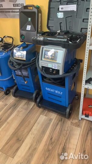 Пресс 12 тонн гидравлический манометр новый