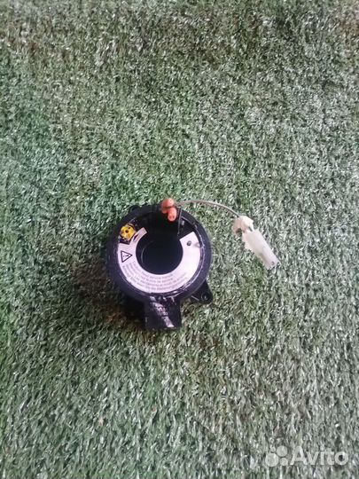 Шлейф лента Air-bag 30889364 Volvo V40 VW дефект ф