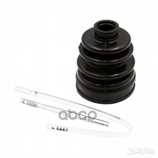 Пыльник шруса прав/лев CWH304 Car-dex