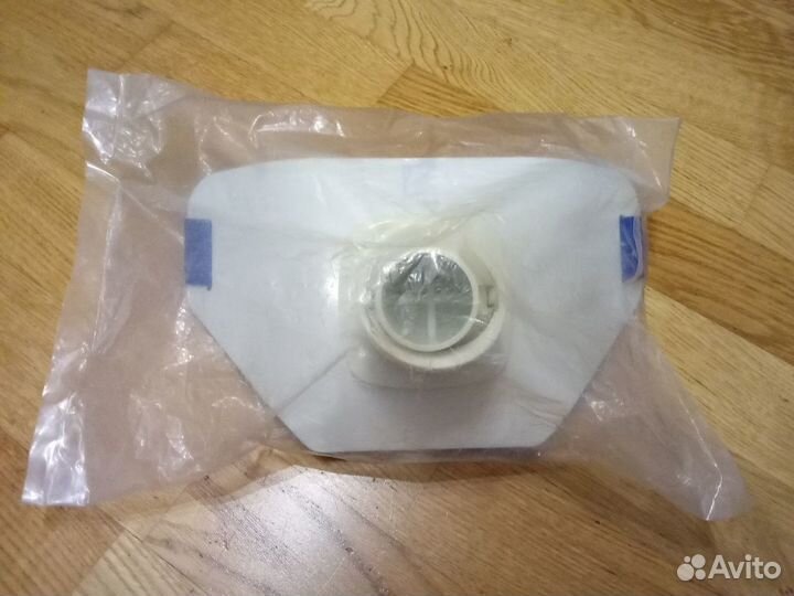 Держатель удилища Salmo упор-пояс