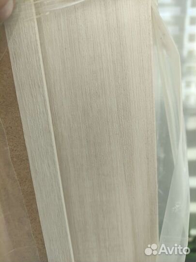 Доборы новые для дверей перламутр/белый/орех