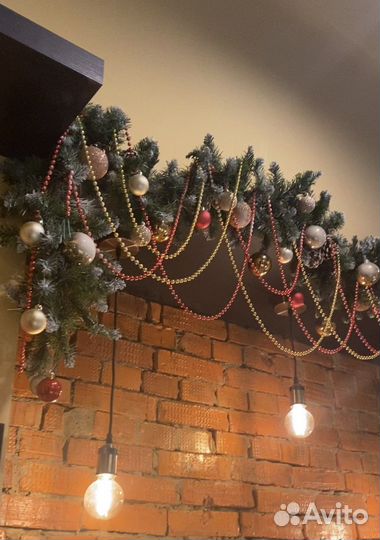 Готовый бизнес, пекарня