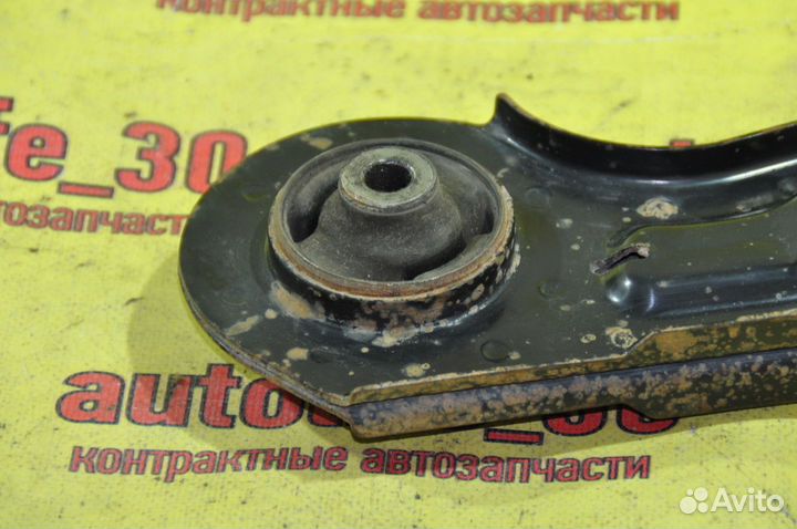 Рычаг передний правый Chevrolet Lacetti