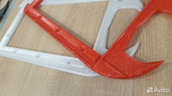 Под заказ Аккумулятор Kugoo G booster 45ah 48v