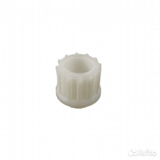 Муфта сцепления для мясорубок Bosch 753348A