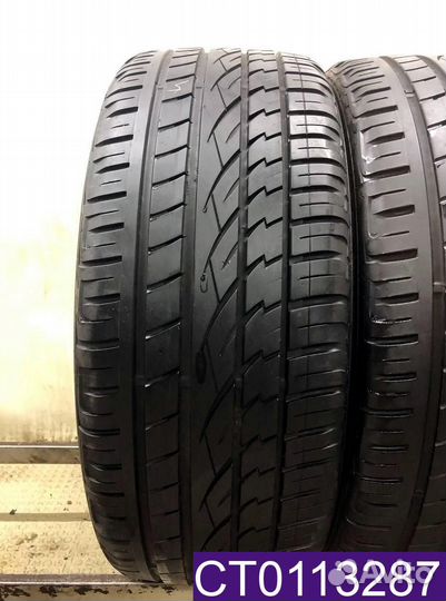 Continental ContiCrossContact UHP 245/45 R20 103V