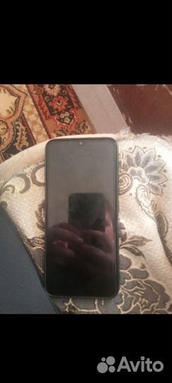 realme C21Y, 3/32 ГБ