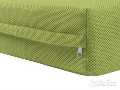 Матрас Kant M1 детский11(90х200)